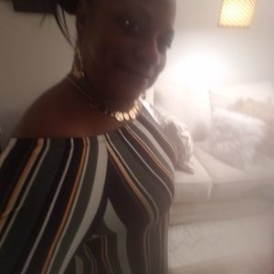 Meet your Posher, Tommi